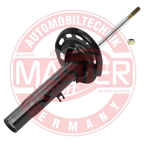 Tlmič pérovania 315874-PCS-MS (MASTER-SPORT GERMANY) - obr. 2