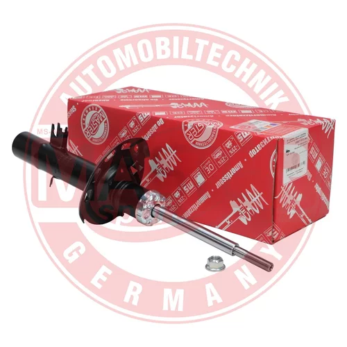 Tlmič pérovania 315877-PCS-MS (MASTER-SPORT GERMANY) - obr. 3