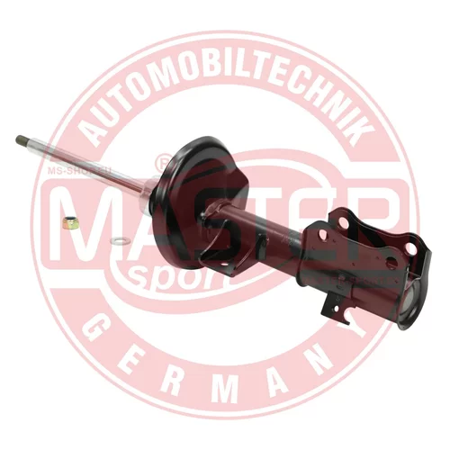Tlmič pérovania 317186-PCS-MS (MASTER-SPORT GERMANY) - obr. 1