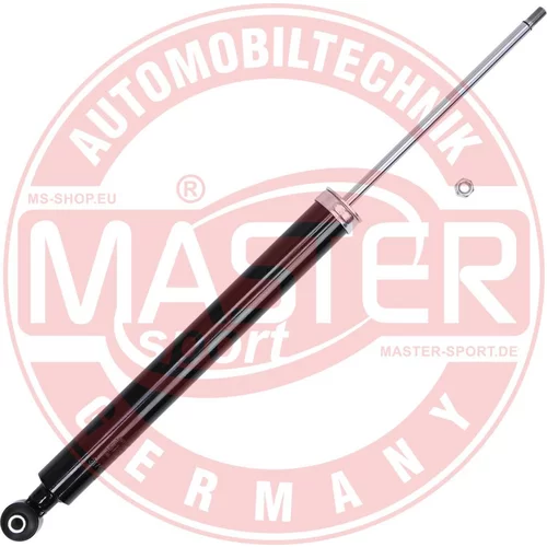 Tlmič pérovania 317474-PCS-MS (MASTER-SPORT GERMANY) - obr. 3