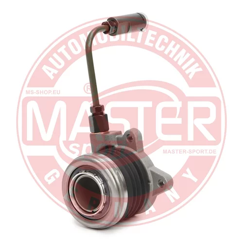 Centrálna vysúvacia páka spojky 3182600160-PCS-MS (MASTER-SPORT GERMANY)