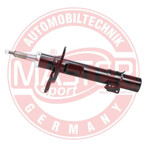 Tlmič pérovania 318313-PCS-MS (MASTER-SPORT GERMANY) - obr. 2
