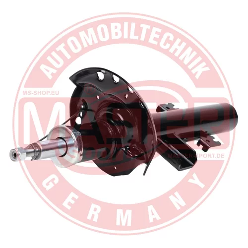 Tlmič pérovania 318315-PCS-MS (MASTER-SPORT GERMANY) - obr. 2