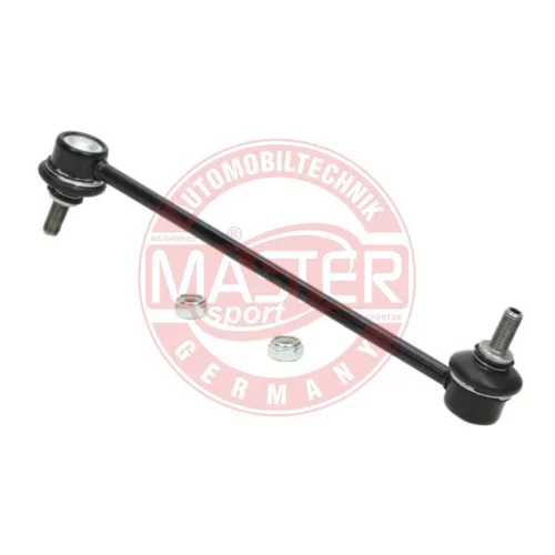Tyč/Vzpera stabilizátora 31994-PCS-MS (MASTER-SPORT GERMANY) - obr. 1
