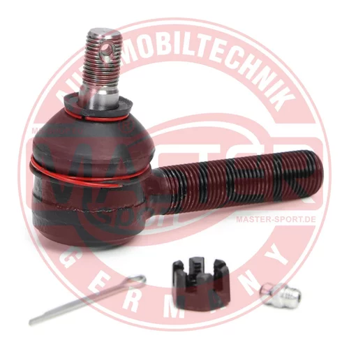 Hlava/čap spojovacej tyče riadenia 33533B-PCS-MS (MASTER-SPORT GERMANY) - obr. 3