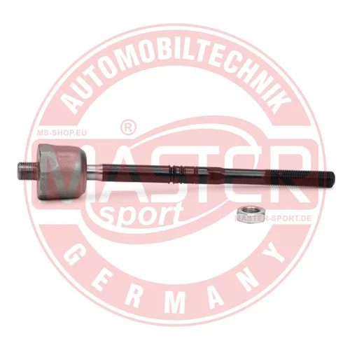 Axiálny čap tiahla riadenia 33534-SET-MS (MASTER-SPORT GERMANY) - obr. 2