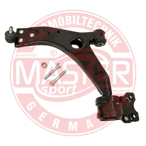 Rameno zavesenia kolies MASTER-SPORT GERMANY 33705-PCS-MS