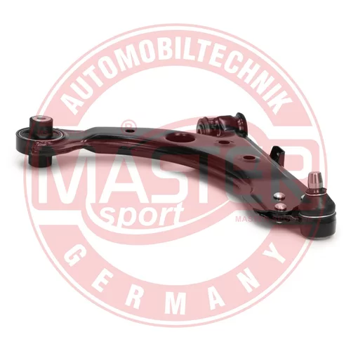 Rameno zavesenia kolies 33770-PCS-MS (MASTER-SPORT GERMANY) - obr. 1