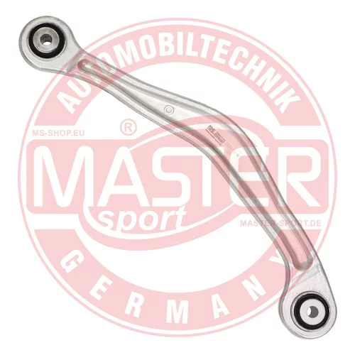 Tyč/Vzpera zavesenia kolies 33826-PCS-MS (MASTER-SPORT GERMANY) - obr. 4