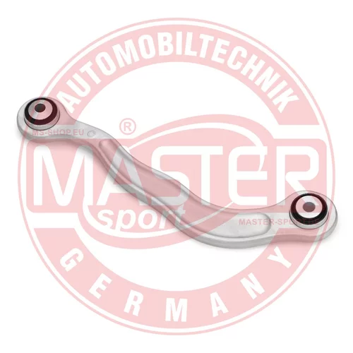 Tyč/Vzpera zavesenia kolies 33828-PCS-MS (MASTER-SPORT GERMANY) - obr. 1