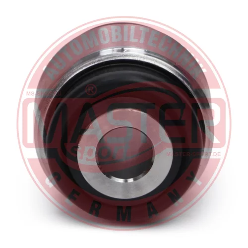 Uloženie riadenia 33907-PCS-MS (MASTER-SPORT GERMANY) - obr. 4