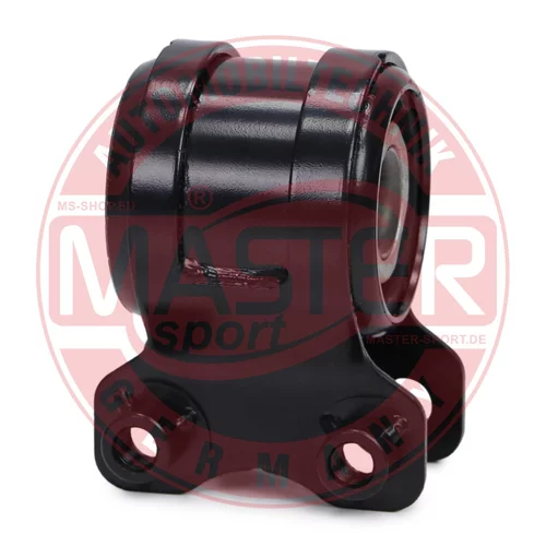 Uloženie riadenia 34526-PCS-MS (MASTER-SPORT GERMANY) - obr. 6