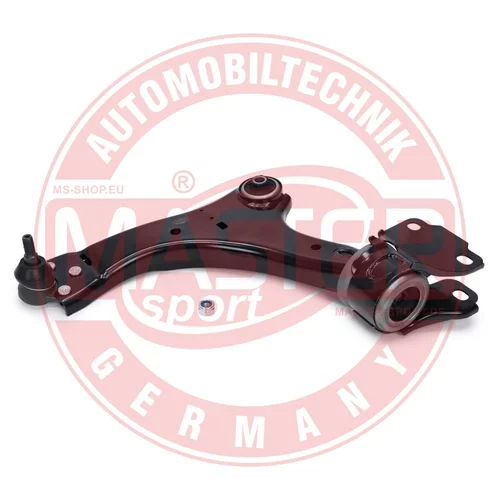 Rameno zavesenia kolies 34583B-PCS-MS (MASTER-SPORT GERMANY) - obr. 1