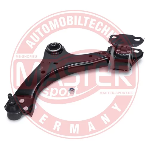 Rameno zavesenia kolies 34583B-PCS-MS (MASTER-SPORT GERMANY) - obr. 2