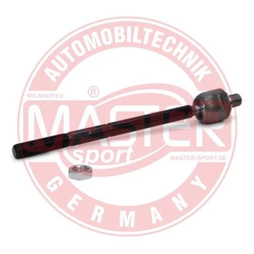 Axiálny čap tiahla riadenia 34913-PCS-MS (MASTER-SPORT GERMANY) - obr. 3