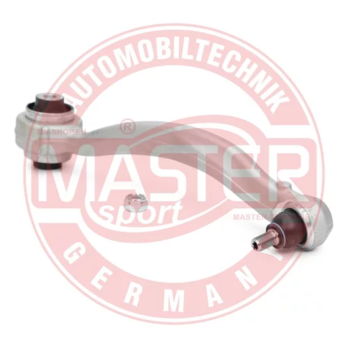 Rameno zavesenia kolies 35060-PCS-MS (MASTER-SPORT GERMANY) - obr. 2