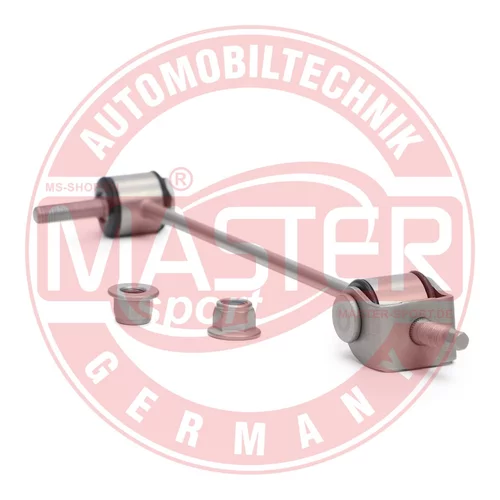 Tyč/Vzpera stabilizátora 35572-PCS-MS (MASTER-SPORT GERMANY) - obr. 7