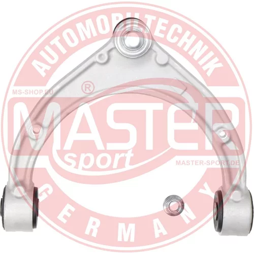 Rameno zavesenia kolies MASTER-SPORT GERMANY 35682-PCS-MS