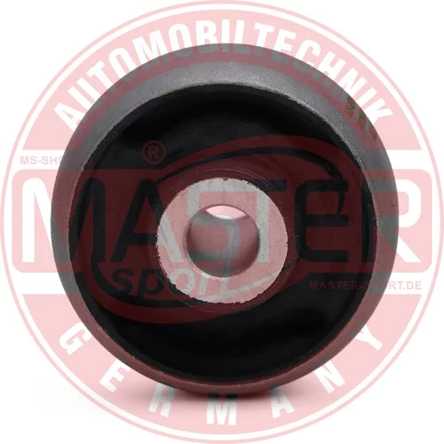 Uloženie riadenia 35725-PCS-MS (MASTER-SPORT GERMANY) - obr. 2