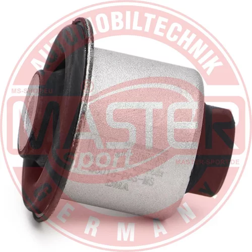 Uloženie riadenia MASTER-SPORT GERMANY 36016-PCS-MS