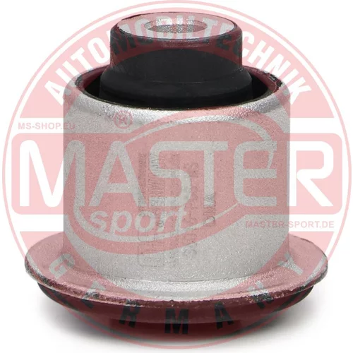 Uloženie riadenia 36016-PCS-MS (MASTER-SPORT GERMANY) - obr. 1