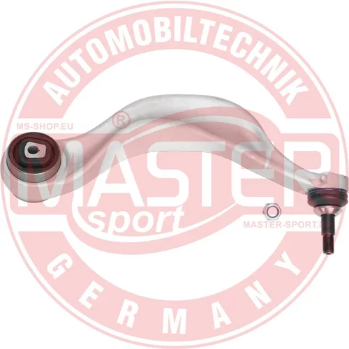 Rameno zavesenia kolies 36213-PCS-MS (MASTER-SPORT GERMANY) - obr. 3