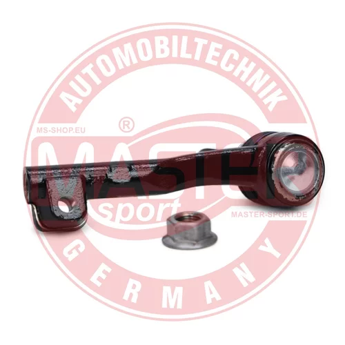 Hlava/čap spojovacej tyče riadenia 36514-PCS-MS (MASTER-SPORT GERMANY) - obr. 3