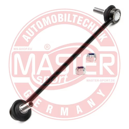 Tyč/Vzpera stabilizátora 36713-PCS-MS (MASTER-SPORT GERMANY) - obr. 1