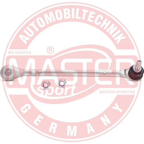 Tyč/Vzpera stabilizátora 36716/1-PCS-MS (MASTER-SPORT GERMANY) - obr. 1