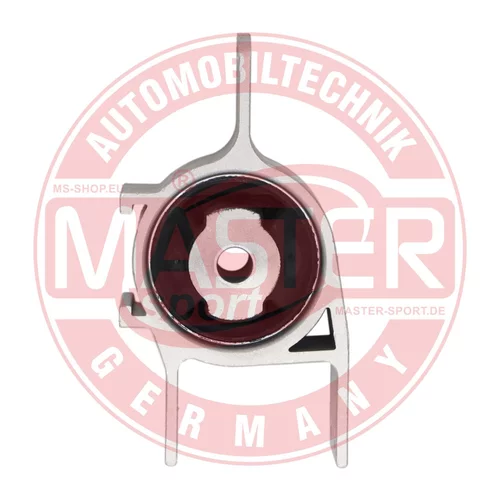 Uloženie riadenia 36750-PCS-MS (MASTER-SPORT GERMANY) - obr. 3