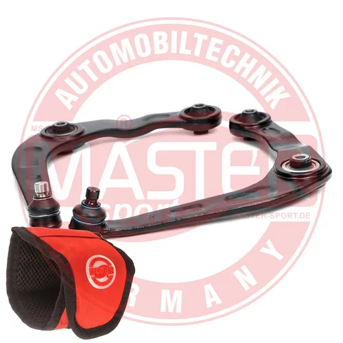 Sada ramien nápravy zavesenia kolies MASTER-SPORT GERMANY 36802/2-SET-MSM