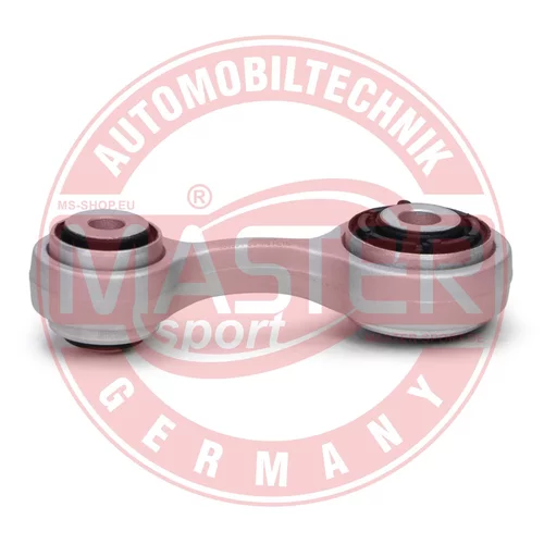 Rameno zavesenia kolies 36935-PCS-MS (MASTER-SPORT GERMANY) - obr. 3
