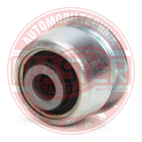 Uloženie riadenia 36981-pcs-ms (MASTER-SPORT GERMANY) - obr. 3