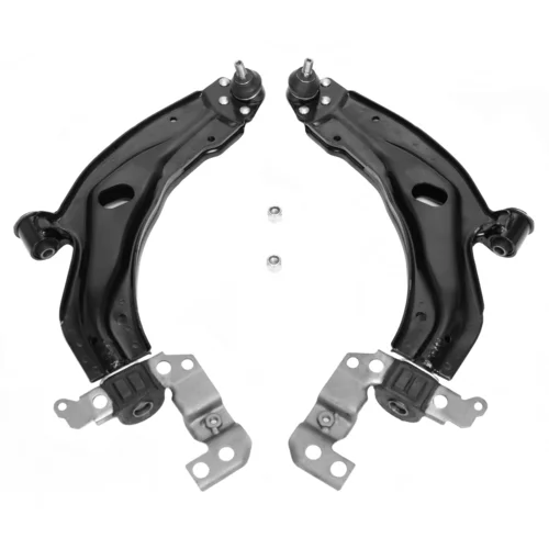 Sada ramien nápravy zavesenia kolies 36996/1-KIT-MS (MASTER-SPORT GERMANY)