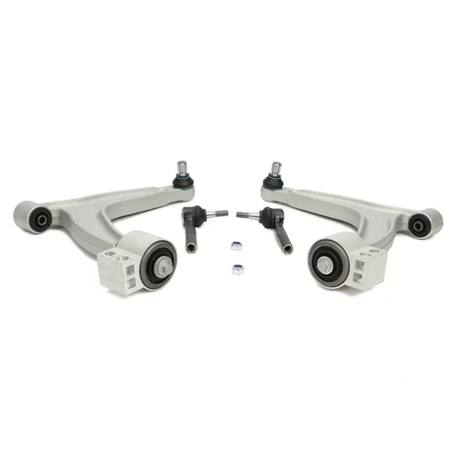 Sada ramien nápravy zavesenia kolies 36997/5-KIT-MS (MASTER-SPORT GERMANY) - obr. 2