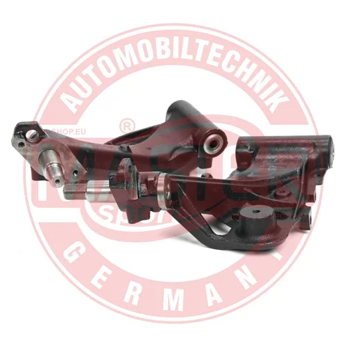 Sada ramien nápravy zavesenia kolies 37034-KIT-MS (MASTER-SPORT GERMANY) - obr. 2