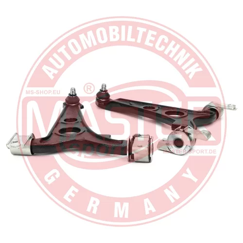 Sada ramien nápravy zavesenia kolies 37035-KIT-MS (MASTER-SPORT GERMANY) - obr. 3