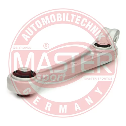 Rameno zavesenia kolies 37074S-PCS-MS (MASTER-SPORT GERMANY) - obr. 3