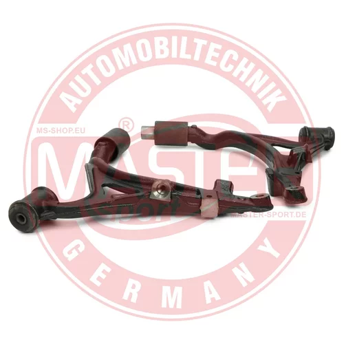 Sada ramien nápravy zavesenia kolies 37076-KIT-MS (MASTER-SPORT GERMANY) - obr. 1