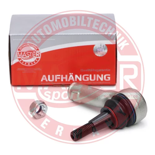 Hlava/čap spojovacej tyče riadenia 37121-PCS-MS (MASTER-SPORT GERMANY) - obr. 2