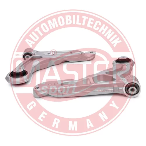 Sada ramien nápravy zavesenia kolies 37130-KIT-MS (MASTER-SPORT GERMANY) - obr. 2