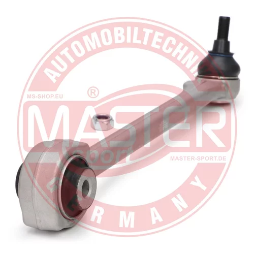 Rameno zavesenia kolies 37150-PCS-MS (MASTER-SPORT GERMANY) - obr. 3