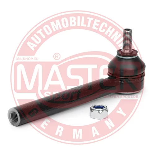 Hlava/čap spojovacej tyče riadenia 37887-PCS-MS (MASTER-SPORT GERMANY) - obr. 1