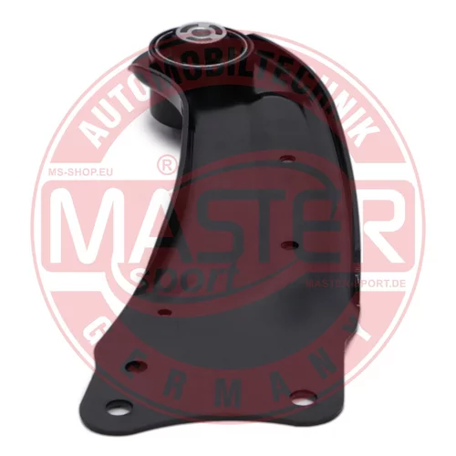 Rameno zavesenia kolies 38039-PCS-MS (MASTER-SPORT GERMANY) - obr. 2