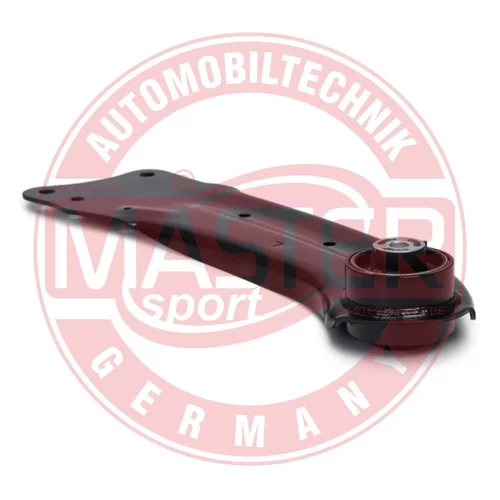 Rameno zavesenia kolies 38039-PCS-MS (MASTER-SPORT GERMANY) - obr. 3
