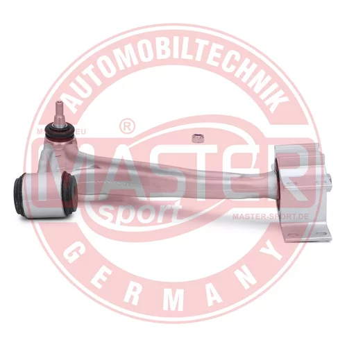 Rameno zavesenia kolies 38373-PCS-MS (MASTER-SPORT GERMANY) - obr. 3
