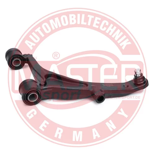 Rameno zavesenia kolies 38532-PCS-MS (MASTER-SPORT GERMANY) - obr. 1