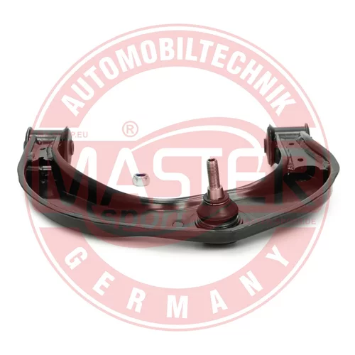 Rameno zavesenia kolies 38655-SET-MS (MASTER-SPORT GERMANY) - obr. 3