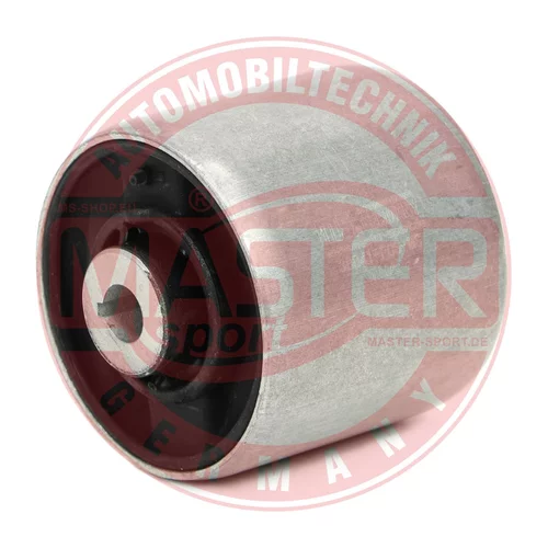Uloženie riadenia 38841-PCS-MS (MASTER-SPORT GERMANY) - obr. 2