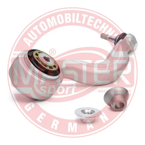 Rameno zavesenia kolies 38864-PCS-MS (MASTER-SPORT GERMANY) - obr. 2